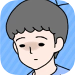 Logo of Lonely Boy android Application 